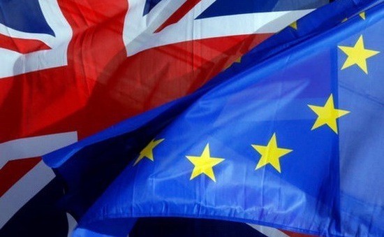 Возможность компромисса в переговорах по Brexit - ảnh 1