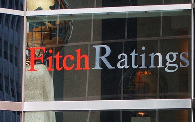 Fitch បង្កើនចំណាត់ថ្នាក់កិត្យានុភាពរបស់វៀតណាម - ảnh 1