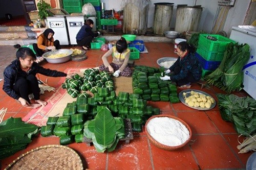 ឆ្លើយសំណួរមួយចំនួនរបស់មិត្តអ្នកស្តាប់ - ảnh 2