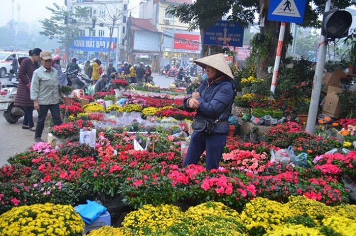 ឆ្លើយសំណួររបស់មិត្តអ្នកស្ដាប់ - ảnh 3