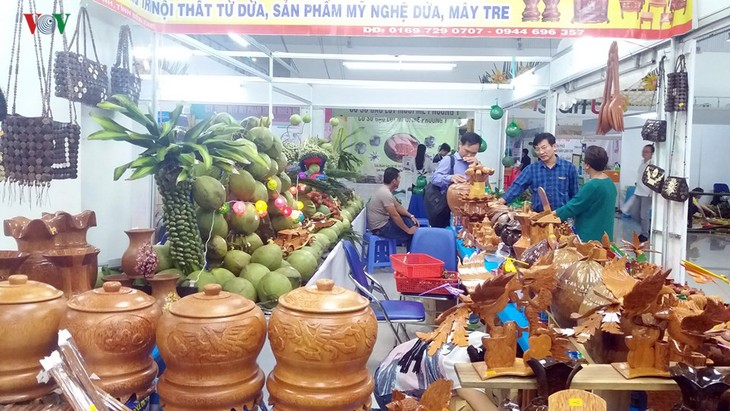 ឆ្លើយសំណួរមួយចំនួនរបស់មិត្តអ្នកស្តាប់ - ảnh 2