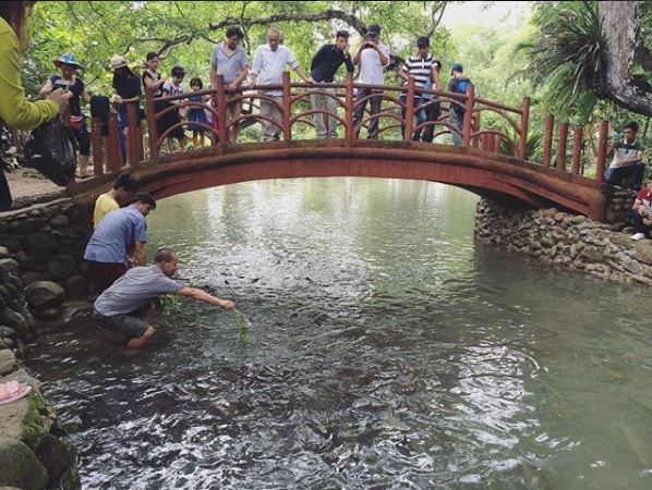 ឆ្លើយសំណួររបស់មិត្តអ្នកស្ដាប់ - ảnh 1