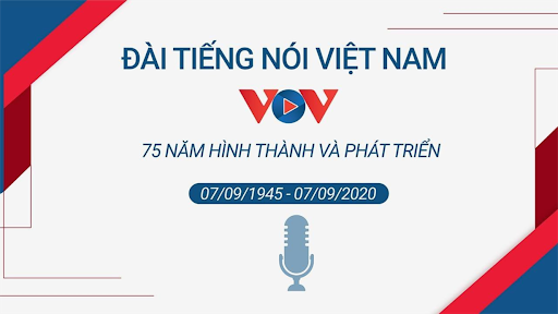 ឆ្លើយសំណួររបស់មិត្តអ្នកស្ដាប់ - ảnh 1