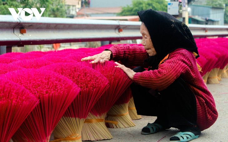 ឆ្លើយសំណួររបស់មិត្តអ្នកស្ដាប់ - ảnh 2