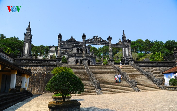 ឆ្លើយសំណួរមួយចំនួនរបស់មិត្តអ្នកស្តាប់ - ảnh 2