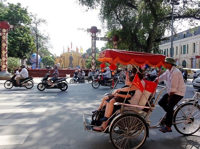 ឆ្លើយសំណួរមួយចំនួនរបស់មិត្តអ្នកស្តាប់ - ảnh 2