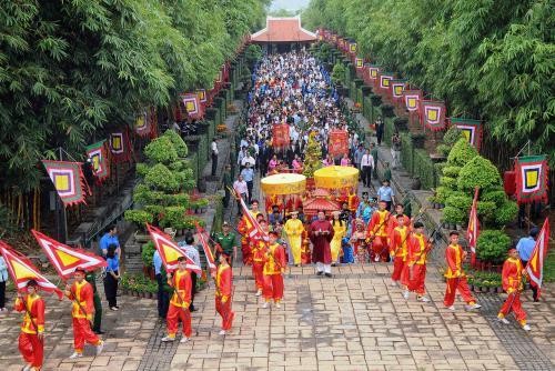 ឆ្លើយសំណួររបស់មិត្តអ្នកស្ដាប់ក្នុងសប្ដាហ៍កន្លងទៅ - ảnh 3