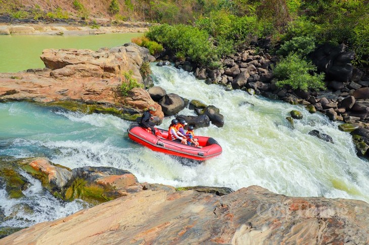 ការឆ្លើយសំណួររបស់មិត្តអ្នកស្ដាប់ក្នុងសប្ដាហ៍កន្លងទៅ - ảnh 1