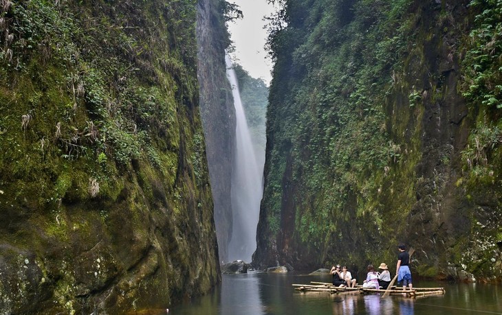 ការឆ្លើយសំណួររបស់មិត្តអ្នកស្ដាប់ក្នុងសប្ដាហ៍កន្លងទៅ - ảnh 3