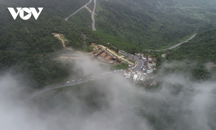 ការឆ្លើយសំណួររបស់មិត្តអ្នកស្ដាប់ក្នុងសប្ដាហ៍កន្លងទៅ - ảnh 1