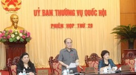 Hướng tới áp dụng phổ biến hải quan điện tử - ảnh 1