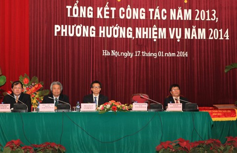 Công khai minh bạch trong nghiên cứu khoa học  - ảnh 1