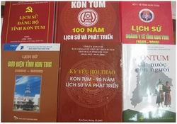 Thành lập Hội đồng Chỉ đạo biên soạn Bách khoa toàn thư Việt Nam  - ảnh 1