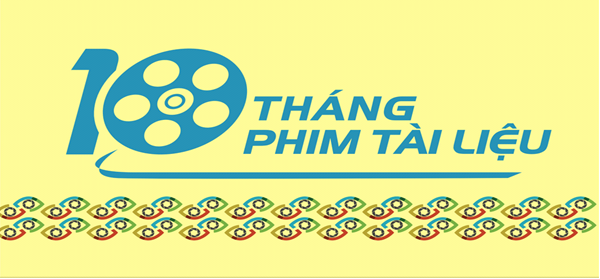 Hoàn thành dự án mười tháng thực hiện 10 bộ phim tài liệu - ảnh 1