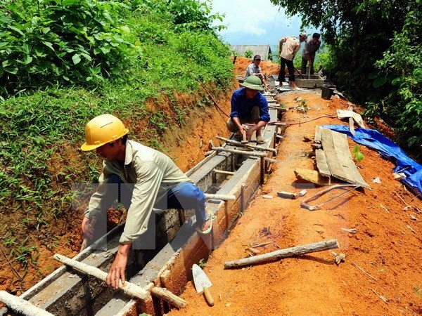 Chính sách dân tộc cần đồng bộ hơn, hỗ trợ đồng bào dân tộc nhiều hơn - ảnh 1