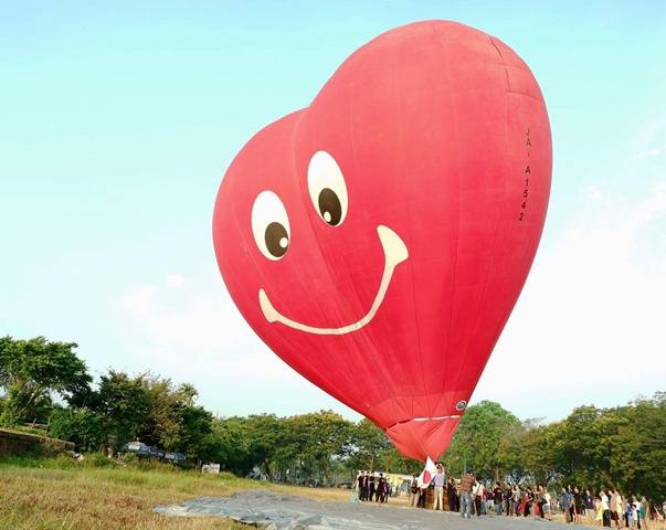 Festival Nghề truyền thống Huế - Lưu giữ và quảng bá sản phẩm làng nghề  - ảnh 4