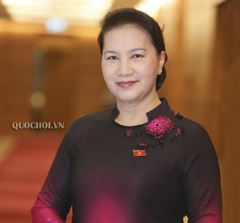 Thúc đẩy hơn nữa quan hệ Đối tác chiến lược toàn diện giữa Việt Nam và Liên bang Nga - ảnh 1