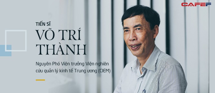 Việt Nam sẽ giữ nhịp tăng trưởng trong năm 2020 - ảnh 2