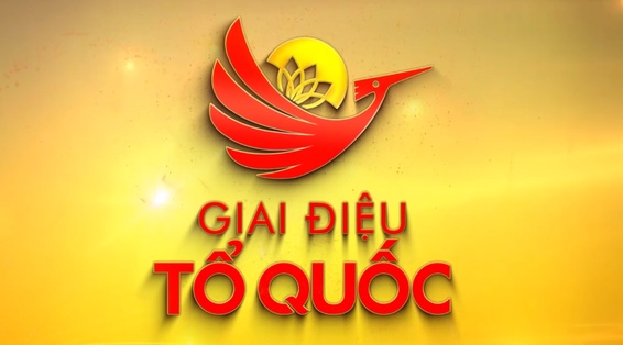 Hòa nhạc “Giai điệu Tổ quốc” không khán giả để phòng, chống dịch Covid-19 - ảnh 1