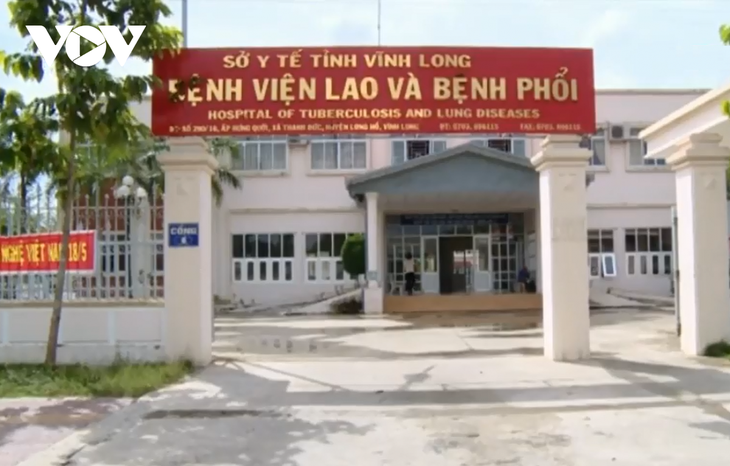 Dịch COVID -19: Ghi nhận một ca mắc mới là người nhập cảnh trái phép, đã cách ly ngay - ảnh 1