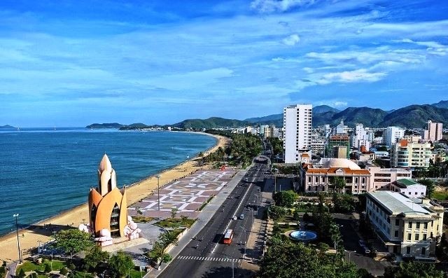 Thông tin biển đảo ngày 26/11/2022 - ảnh 4