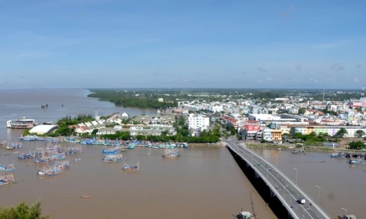 Thông tin biển đảo ngày 15/06/2024 - ảnh 2