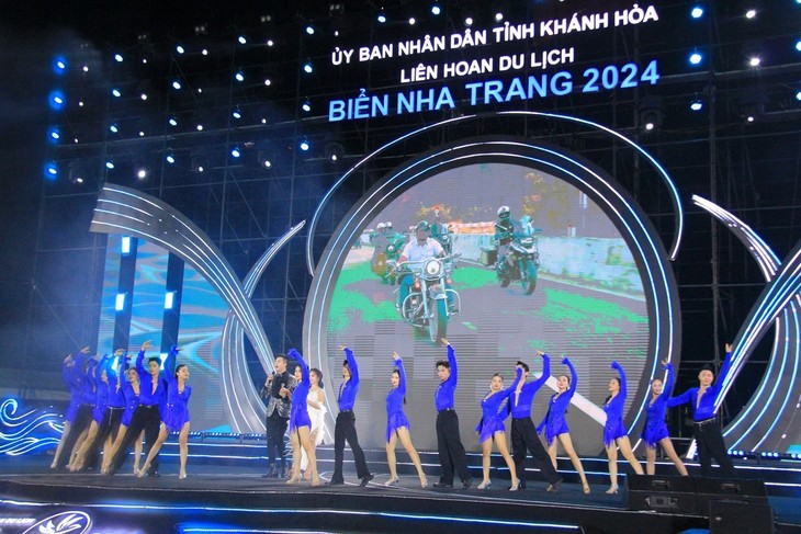 Thông tin biển đảo ngày 15/06/2024 - ảnh 4