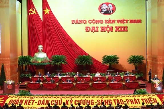 Học tập suốt đời - ảnh 2