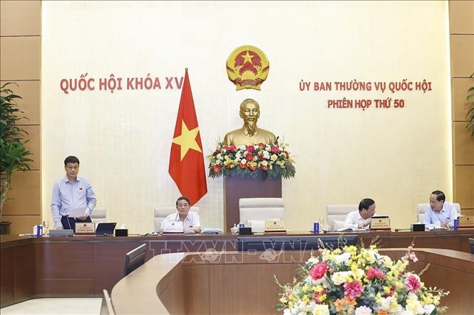 Cắt giảm điều kiện đầu tư, kinh doanh bảo hiểm - ảnh 1