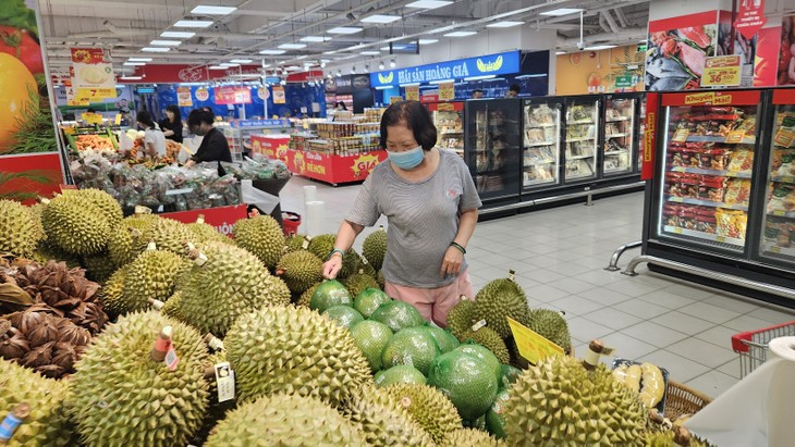 Kinh tế - xã hội Tây Ninh bứt phá, tạo đà tăng trưởng hai con số - ảnh 2