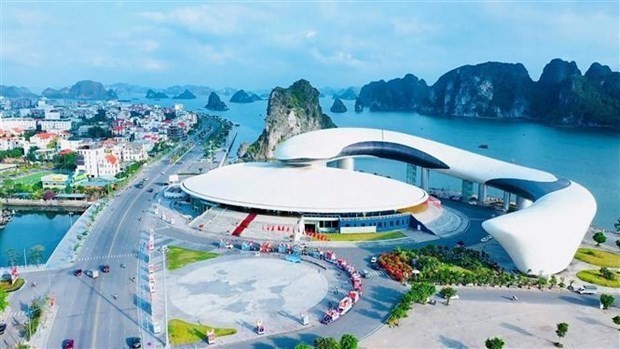 Hokkaido Festival in Ha Long slated for November - ảnh 1