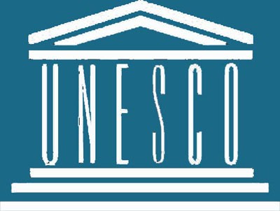 สัปดาห์วัฒนธรรมและการพัฒนาของ UNESCOจะมีขึ้น ณ กรุง ฮานอย - ảnh 1