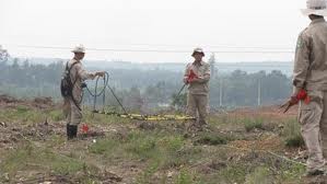 กระทรวงการต่างประเทศสหรัฐยังคงให้การสนับสนุนจังหวัดกว๋างจิ - ảnh 1