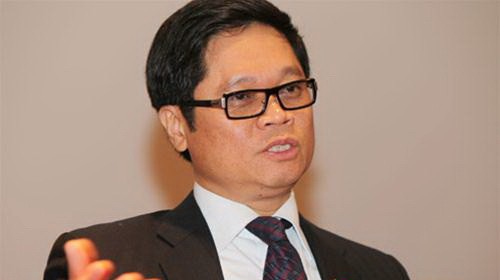 ปรับปรุงบรรยากาศการประกอบธุรกิจเพื่อการพัฒนาเศรษฐกิจ-สังคม - ảnh 2