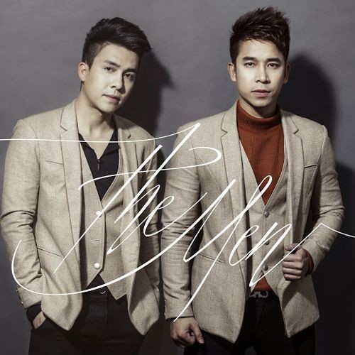 เพลง“Nếu Là Anh“หรือ “ถ้าเป็นฉัน“ - ảnh 1