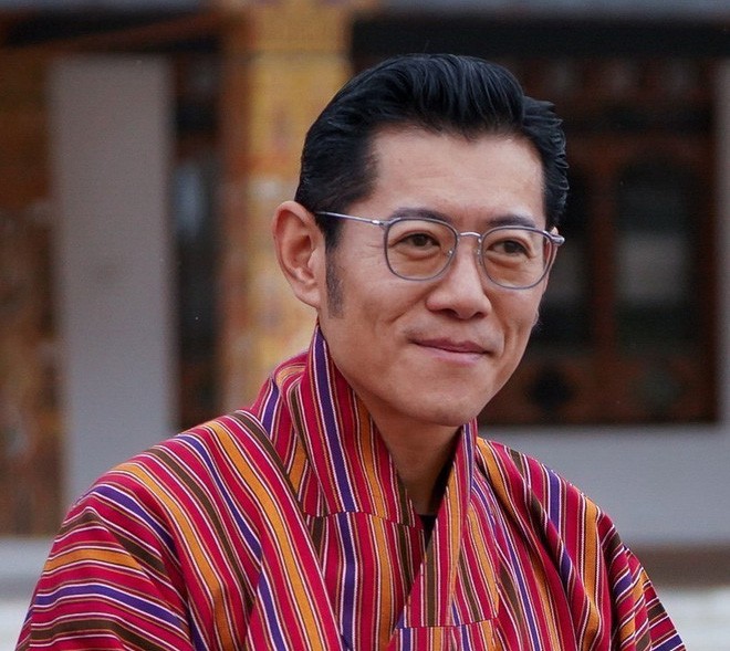 ผลักดันความสัมพันธ์ร่วมมือระหว่างเวียดนามกับภูฏานขึ้นสู่ขั้นสูงใหม่ - ảnh 1