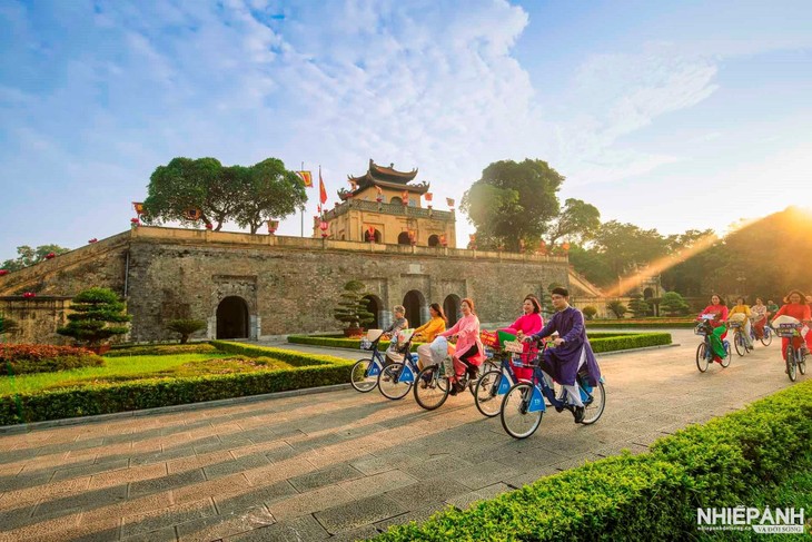 รายการตอบจดหมายท่านผู้ฟังวันที่ 23 สิงหาคม - ảnh 1