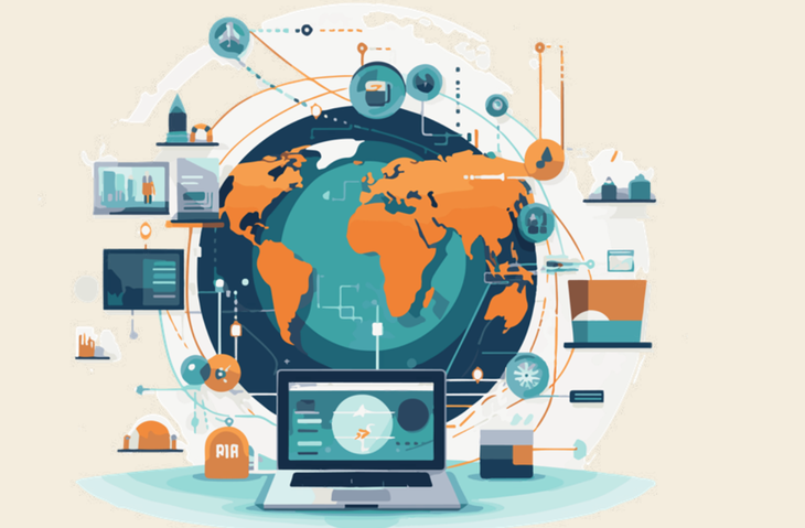 รายการตอบจดหมายท่านผู้ฟังวันที่ 20 กันยายน - ảnh 1