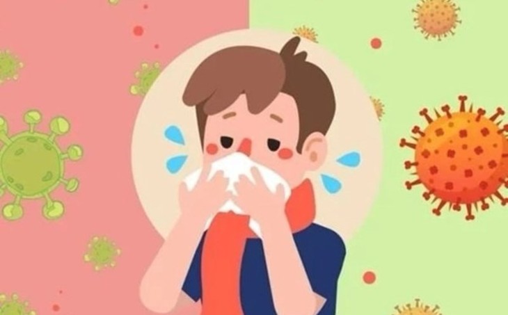 รายการตอบจดหมายท่านผู้ฟังวันที่ 18 ตุลาคม - ảnh 1