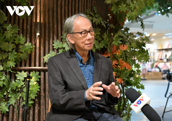 การบริหารจัดการอย่างที่มีประสิทธิภาพ –   เพื่อพิชิตเป้าหมายที่ก้าวหน้าในศักราชแห่งการผงาด - ảnh 1