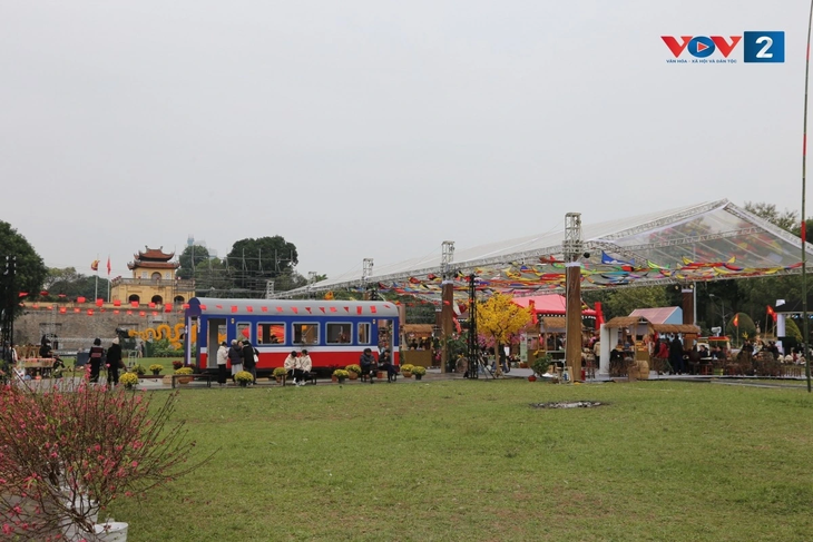 รายการตอบจดหมายท่านผู้ฟังวันที่ 7 กุมภาพันธ์ - ảnh 1