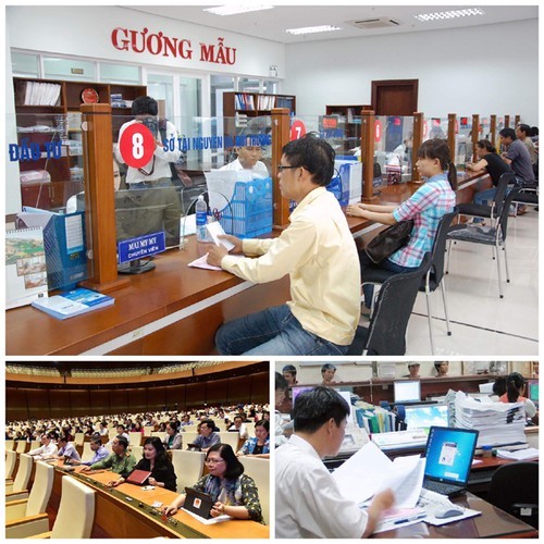 10 sự kiện, vấn đề nổi bật của đất nước năm 2019 do VOV bình chọn  - ảnh 3