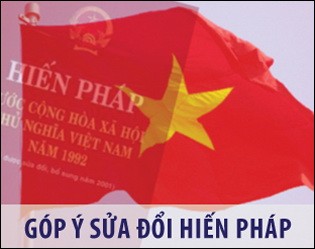 Strengthening people’s supervisory role - ảnh 1