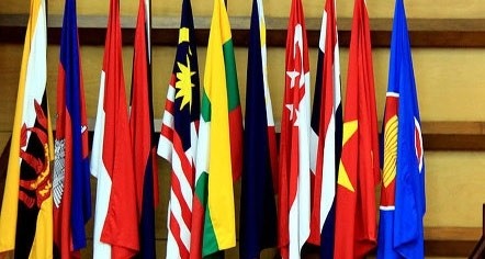 ASEAN-China ties for mutual benefit - ảnh 1