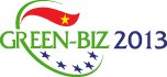 Raising awareness about green lifestyle in Vietnam - ảnh 1