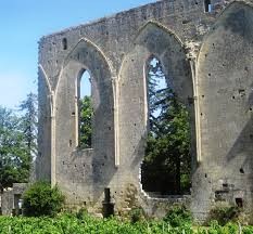 Saint-Emilion, heaven of French wine - ảnh 3