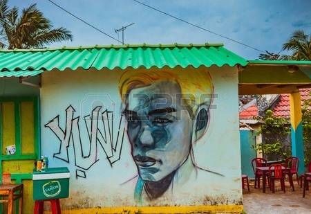 Tam Thanh art village enriches community  - ảnh 3