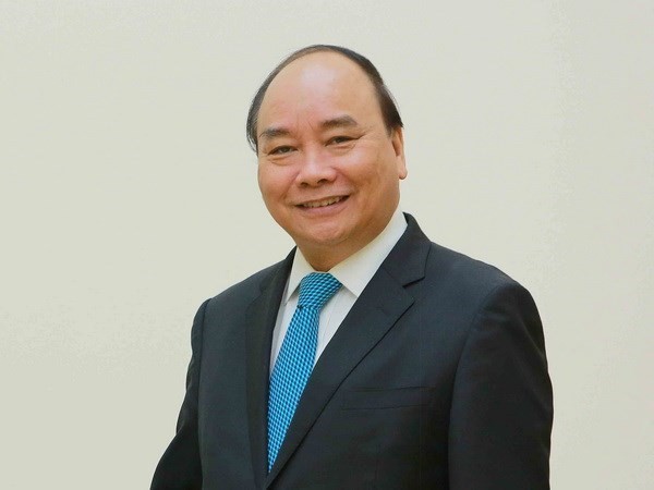  PM Nguyen Xuan Phuc leaves for visits to New Zealand, Australia - ảnh 1