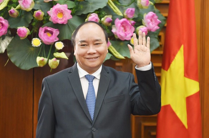 Prime Minister to attend virtual 9th ACMECS, 10th CLMV, 11th CLV - ảnh 1