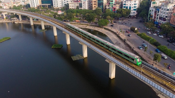 Vietnam’s top ten events in 2021 selected by VOV - ảnh 9